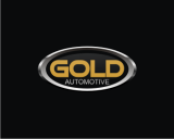 /public/logoimage/1367601156GOLD OUTOMOTIVE1.png